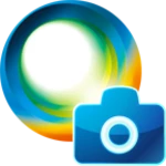 playmemories online android application logo